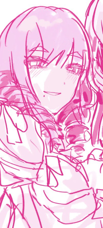 secondgmn's tweet photo. https://t.co/XE5sFkBn9K