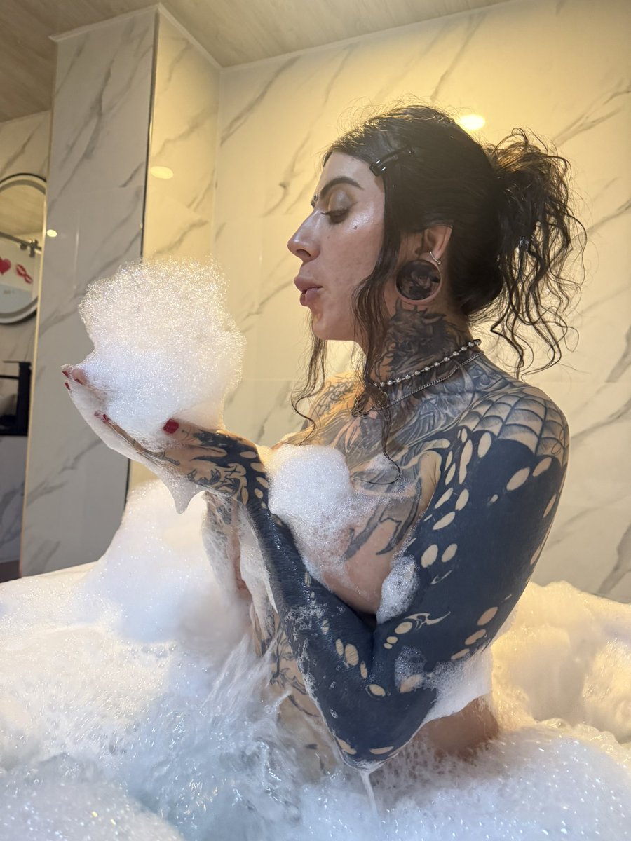Bbyninj4's tweet photo. Tan rico que es ir a motelear🫠 Si quieres saber qué pasó envíame DM💌 https://t.co/sGdbJcIi5E