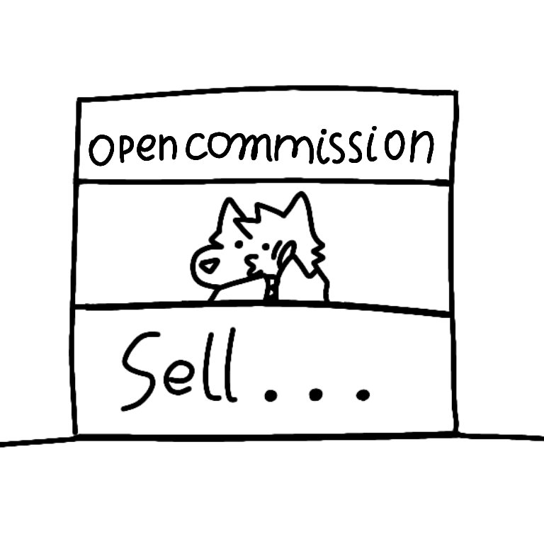 hatongthong's tweet photo. I offer drawing services at a low price. #opencommisson #Painter https://t.co/HcFKTCNnIc