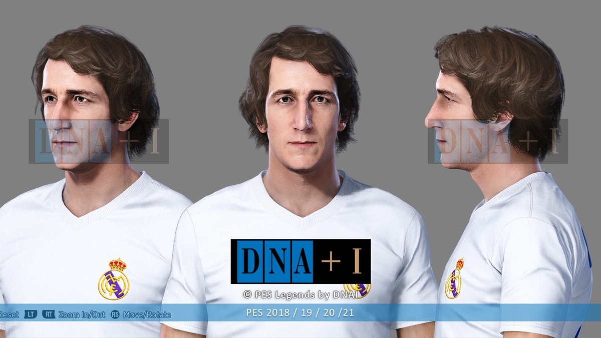 DnaiDark's tweet photo. PES 18/19/20/21: Manuel VELÁZQUEZ
🛒Buy This: https://t.co/aoMj8zloKP
✅For Members https://t.co/Am7sui1sLC
#peslegend #PES2019 #PES2018 #pro_evolution_soccer #eFootballPES2020 #eFootballPES2021 #PES2020 #PES2021 #PlayingIsBelieving #pesclassic https://t.co/gHOLPYeW7H