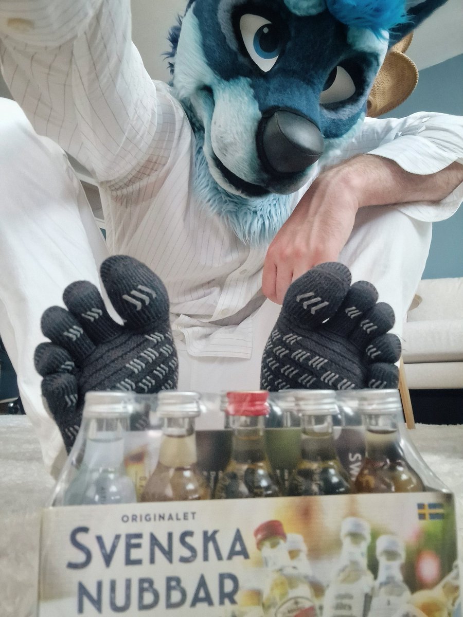 𝘊𝘩𝘢𝘴𝘦 tweet media