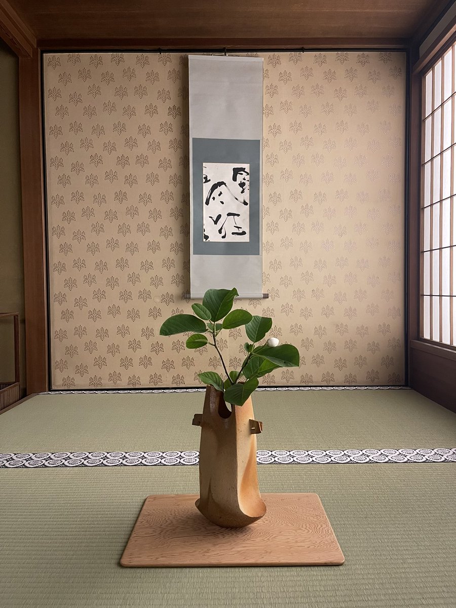 Rayward_ceo's tweet photo. 泣いて馬謖を斬る https://t.co/r9WEZ1b5EC