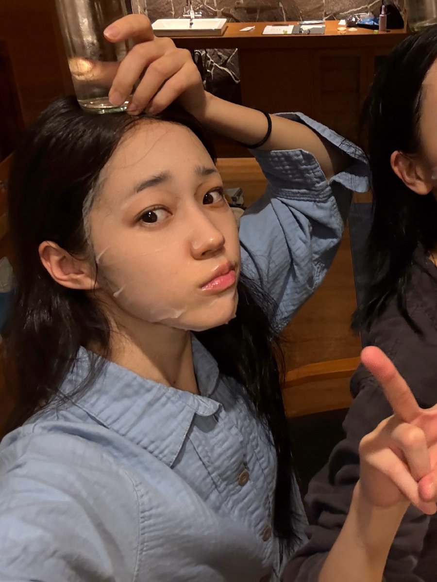 rphyoonseo's tweet photo. https://t.co/e76qmqOPLi