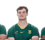 r45Mu5's tweet photo. @Springboks Vibes https://t.co/1tPxJipGRo
