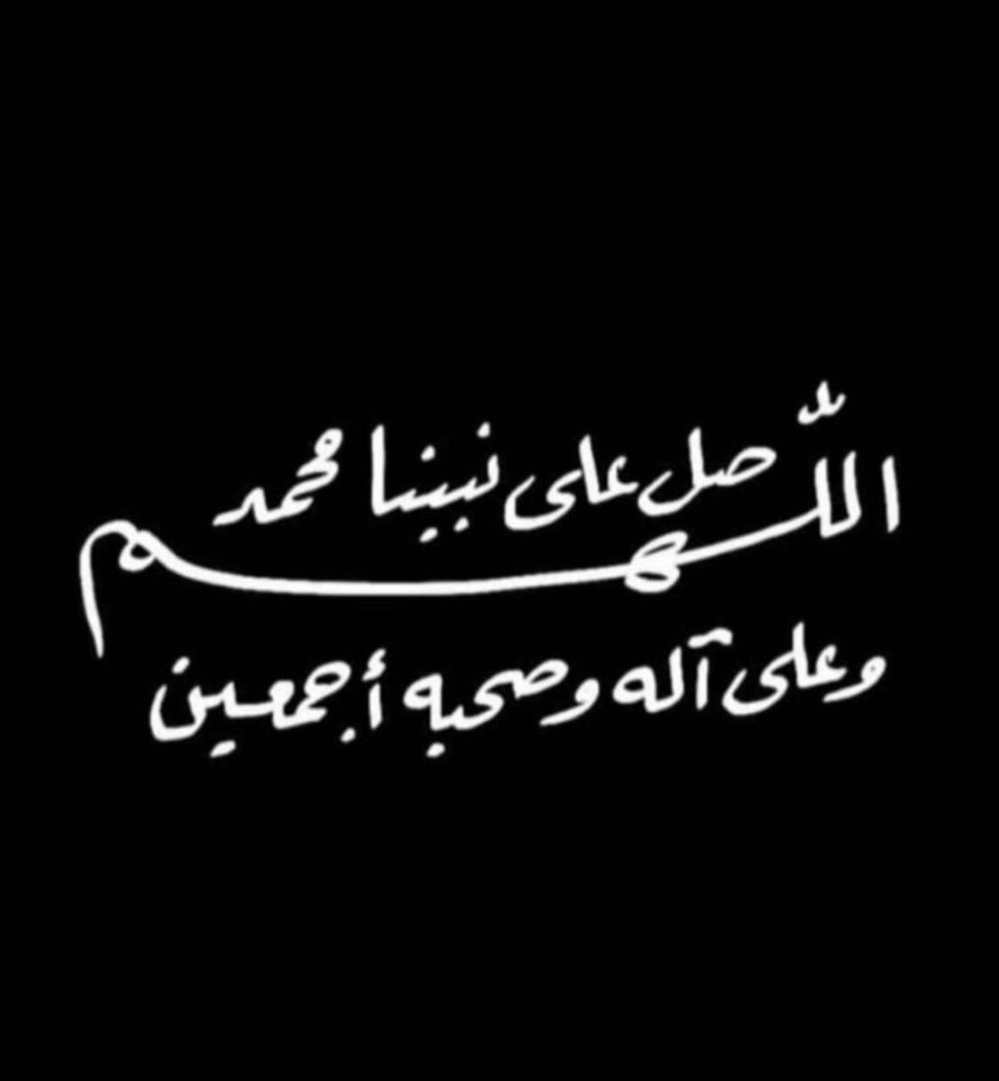 ALMALKI2030g's tweet photo. @looloo1ll https://t.co/S6zIOgyPTt