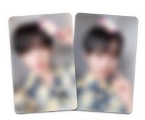 yangdo1993's tweet photo. 6/20 크래비티 메이크스타 알로하 낙포 양도
앨런 형준
띔 X 낙포만 가능
https://t.co/2MjKIQxxbX https://t.co/1tODJIs6vm