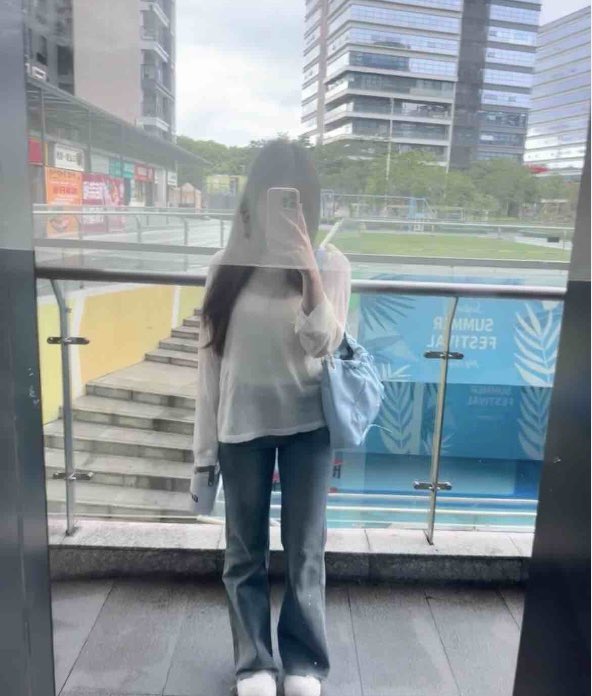 Huan125's tweet photo. 表面正经平平无奇的样子，内心却是个贱逼烂货，和你一样吗，自己主动加QQ被辱骂糟蹋
#辱骂 #羞辱 #粗口 #母狗 https://t.co/x9FhkINpzJ
