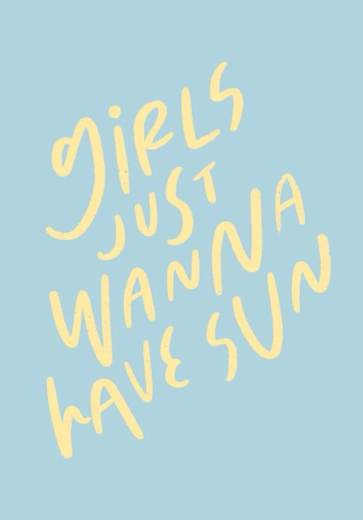 moontides_'s tweet photo. summer summer summer https://t.co/pbGHNjAaGO