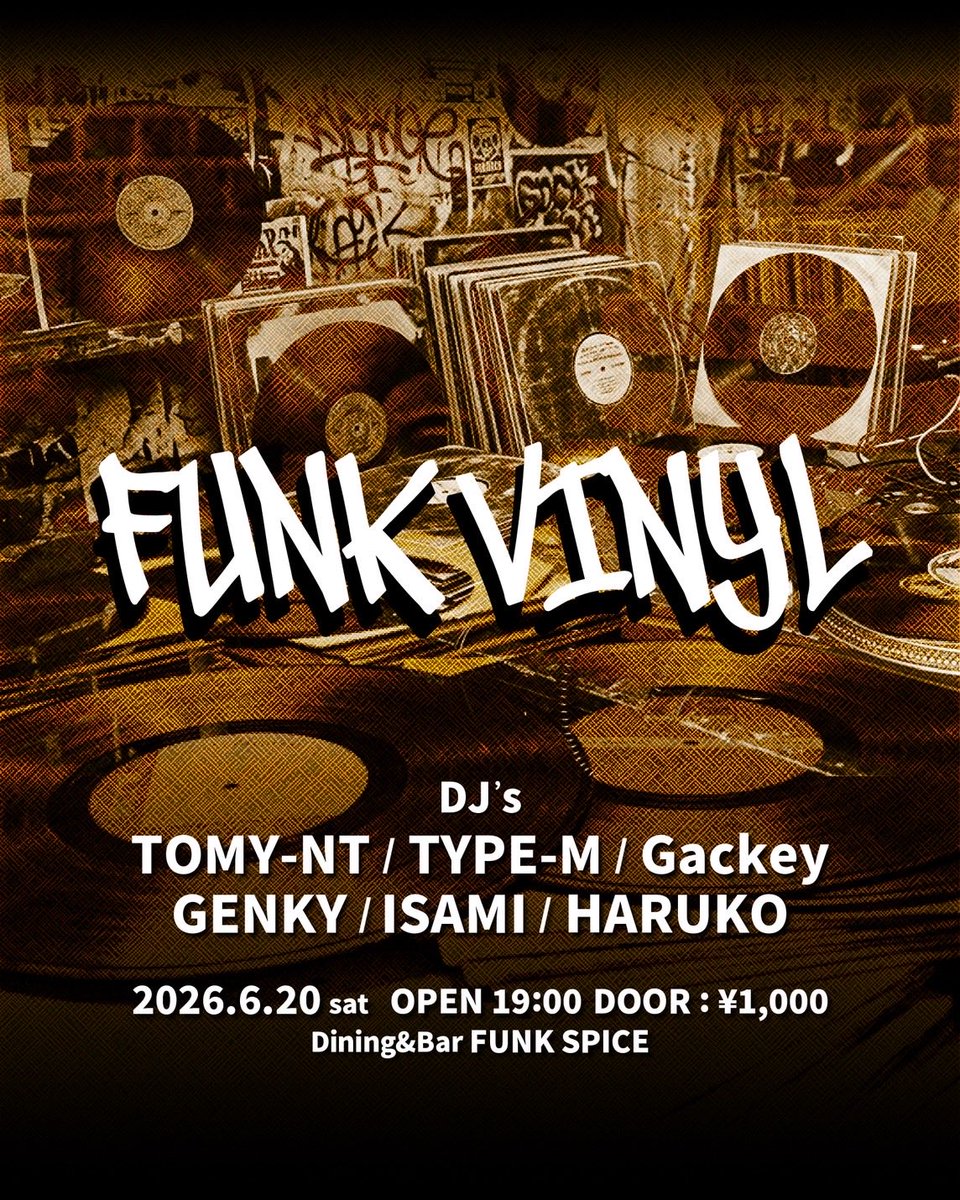 ritchie_skate's tweet photo. スケボー仲間と集まれる場所
TOMYさん主催
明日はテキーラ3杯1000円⚡️ https://t.co/uQn4aOqasr