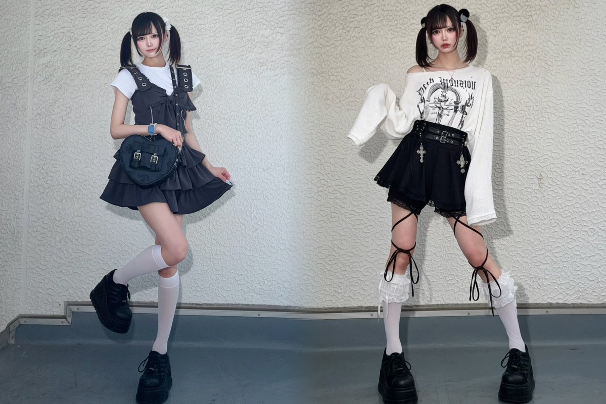 やみにゃん (@UoxoU_yamicha) / Posts / X