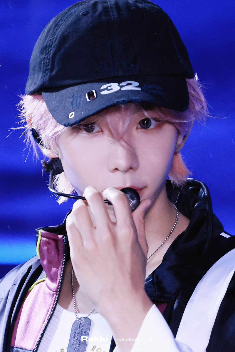 bubbleteazzang's tweet photo. 오늘 미모 에바띠 https://t.co/4E7tKXvvLU