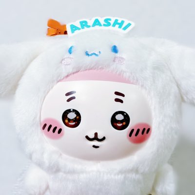 な（╹◡╹）プロフ 新しいプロフィール画像
