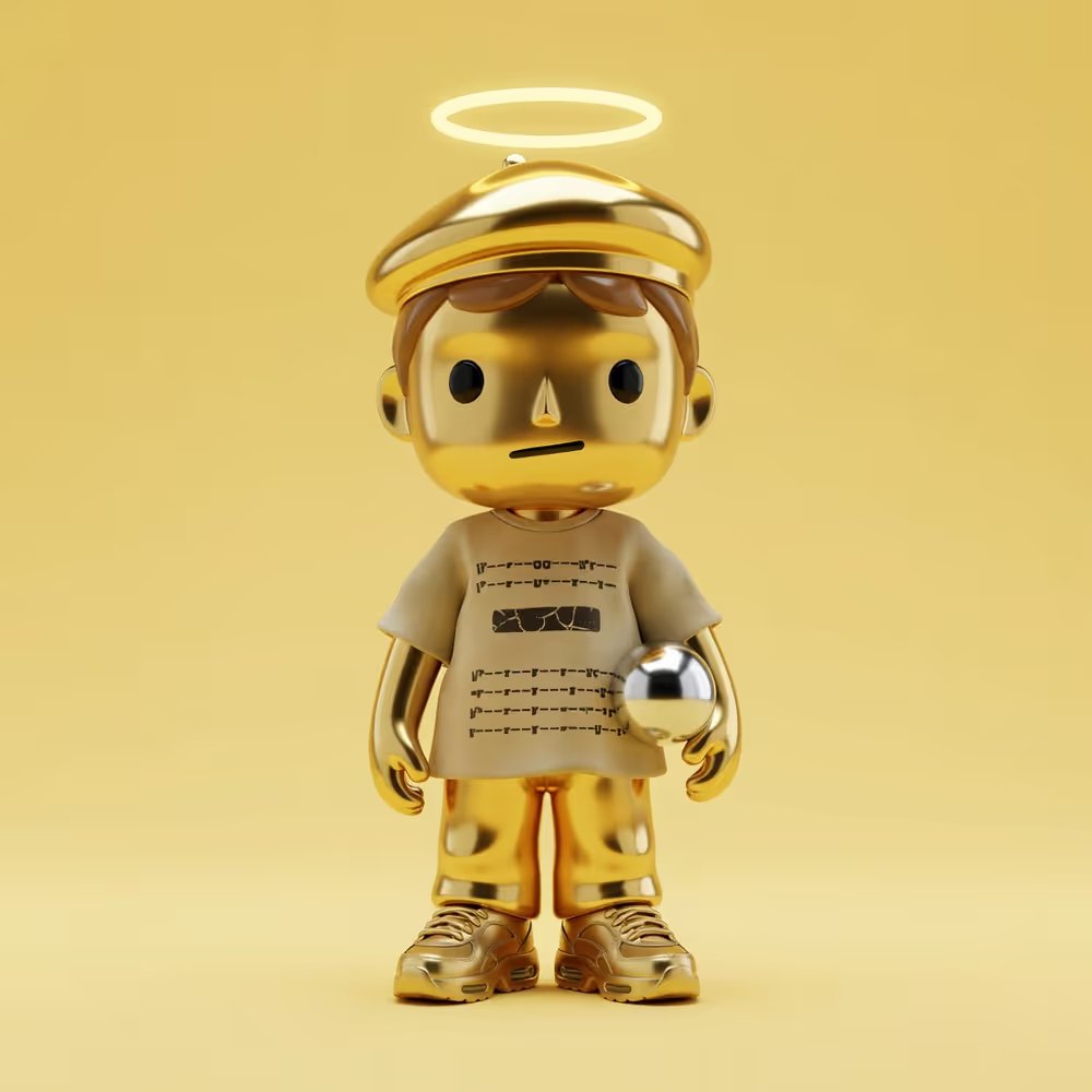 theemdashes's tweet photo. @iammattiex @Vaelunth @Gregpandanft @CreepKids_eth @0xKnomad @Pawereum @VyrusNfts @ettecorp @SquigsNFT @ednovart https://t.co/7sLZ1RQi8n https://t.co/YbFVyj8HSt