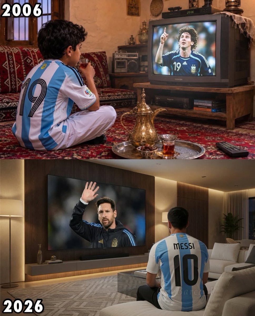 Abo_saleh99's tweet photo. G O A T ✨🥹😔 https://t.co/BmQMlrcy8V