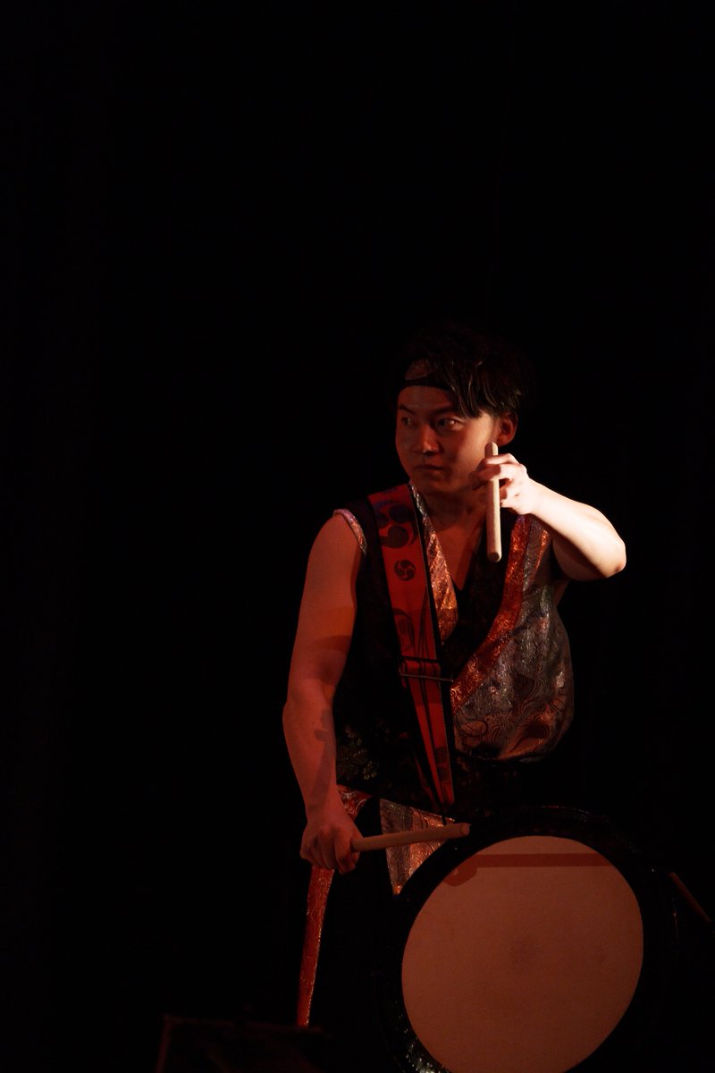 97kpH0e0's tweet photo. 2026.6.13 Sat
第35回 YOSAKOIソーラン祭り
カナモトホール会場

SA:GA-彩雅- @SA_GA4351 

#YOSAKOI #YOSAKOIソーラン #第35回YOSAKOIソーラン祭り #kpH0e0 https://t.co/cAU3KFv6so