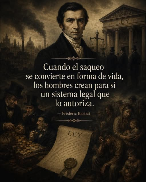 tumbesbolibar7's tweet photo. Buenos días,🇵🇪🇵🇪🇵🇪PERUANOS DE ALMA,CORAZÓN Y VIDA
Buenos días,🇵🇪🇵🇪🇵🇪TODAS LAS SANGRES
Buenos días,🇵🇪🇵🇪🇵🇪SERRANOS,COSTEÑOS, SELVÁTICOS
Buenos días,🇵🇪🇵🇪🇵🇪INGOS Y MANDINGOS
Buenos días,🇵🇪🇵🇪🇵🇪FAMILIA

Cualquier parecido..sólo una coincidencia en el Perú donde un PACTO MAFIOSO legisla https://t.co/vQyBWbUyKb