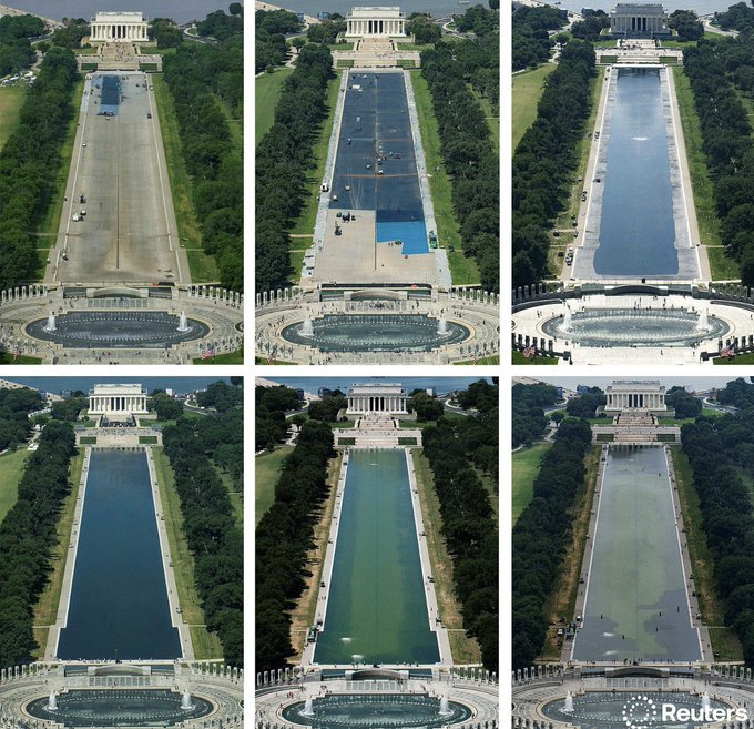 YourAnonNews's tweet photo. Hey USA, you ok over there? You're not looking so well. https://t.co/GOnbjP9Pkx
