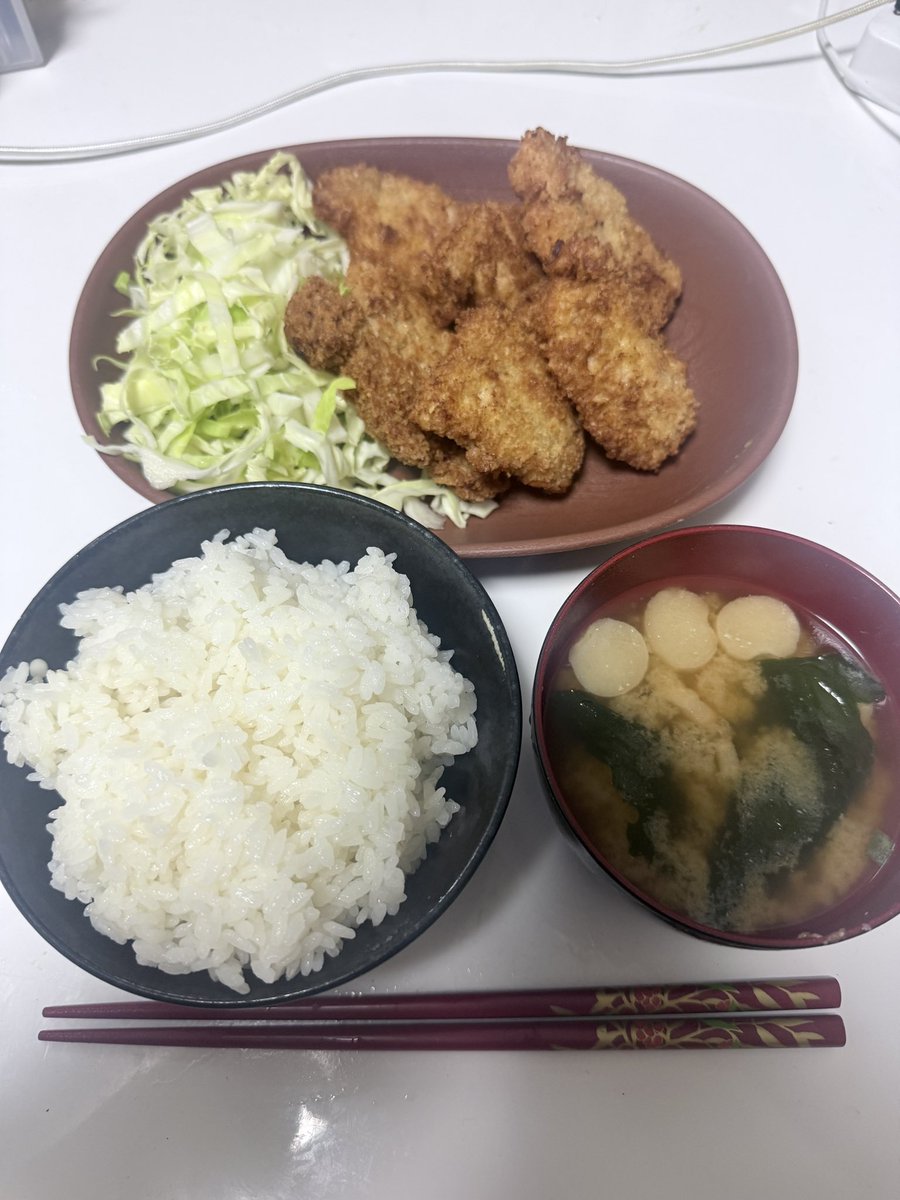 kevilzero's tweet photo. 自炊で最近作った料理達 https://t.co/4nYCR8bfuU