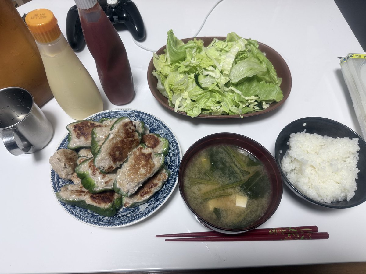 kevilzero's tweet photo. 自炊で最近作った料理達 https://t.co/4nYCR8bfuU
