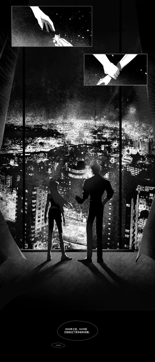 rqiiino's tweet photo. #Sylus #秦彻 
#LoveandDeepspace 
#loveanddeepspacesylus 
#恋与深空秦彻 
#恋与深空 https://t.co/2CDdNruEIz