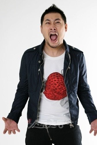 꼴뚜기 tweet media