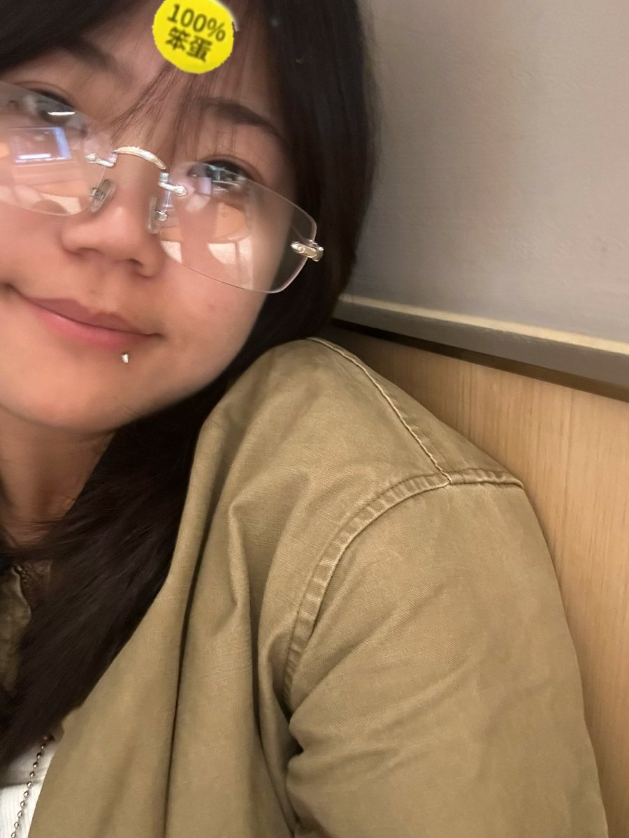 (๑╹ω ^๑ ) tweet media