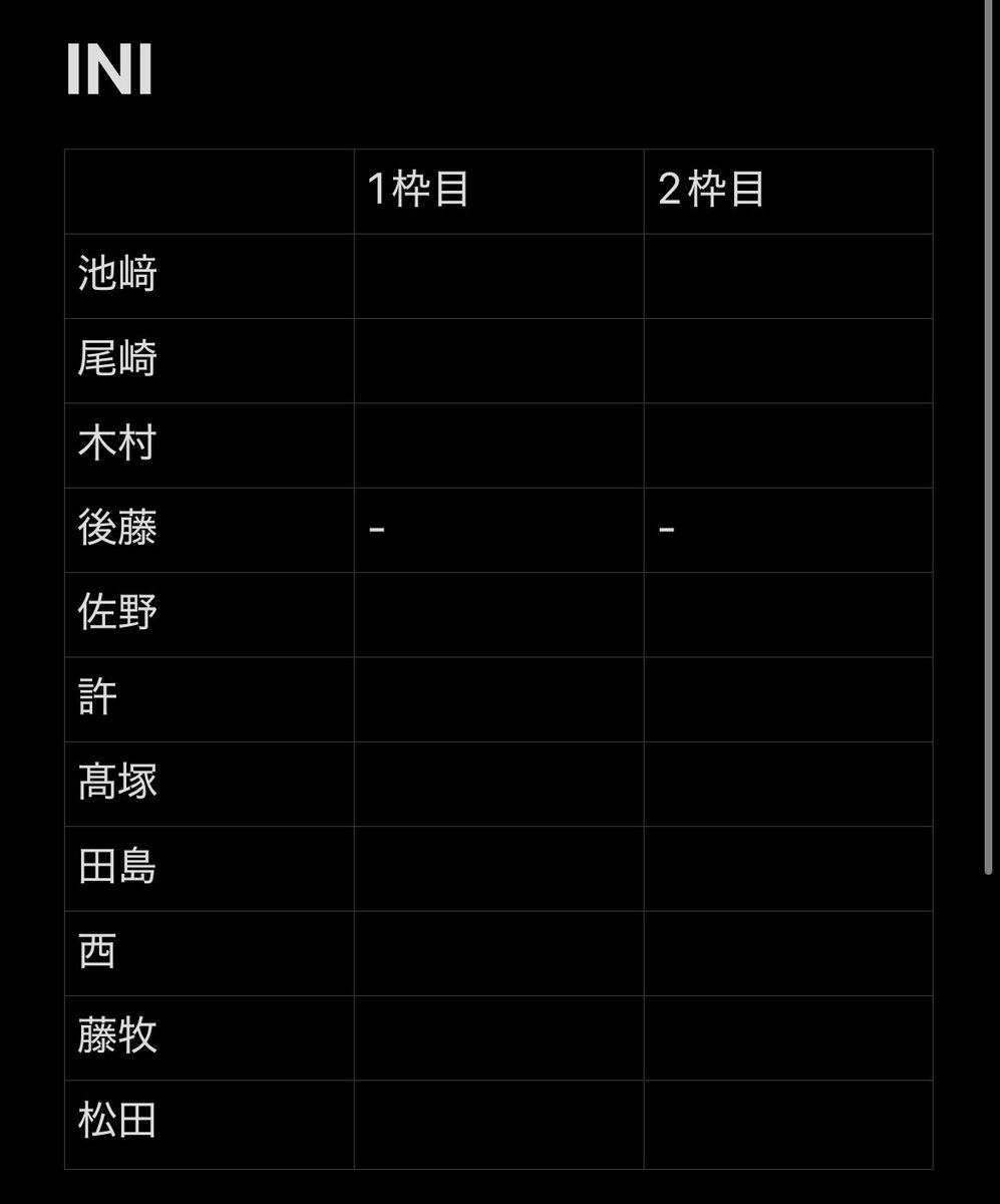 推しにハチワレを推してほしかった女 tweet media