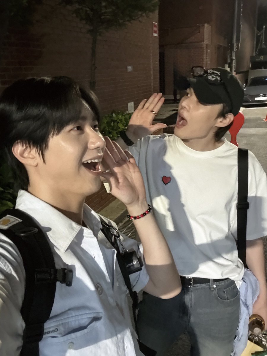 ttalgi04s's tweet photo. 이런 사진 많이 갖고 싶어🥺🥺사랑스러워~너무 귀여워ㅠㅠ https://t.co/Aso1L7WEvx