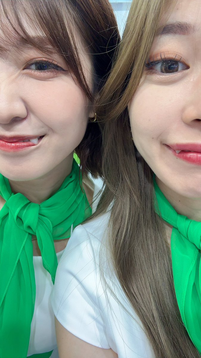 yarouyo8888's tweet photo. 働いてた？遊んでた？って思われる写真の量📸

充実した仕事３日間でしたっっ

フタバ産業さんにてお世話になりましたっ✨
中部国際空港ってなんかテンション上がるよね⤴️
@ranamaru_5 https://t.co/zNMDoDkJpl