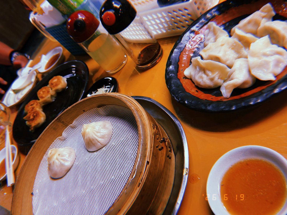_mountainT_gt's tweet photo. はぁぁぁんうんまーい😘 https://t.co/MdatJGP7y4
