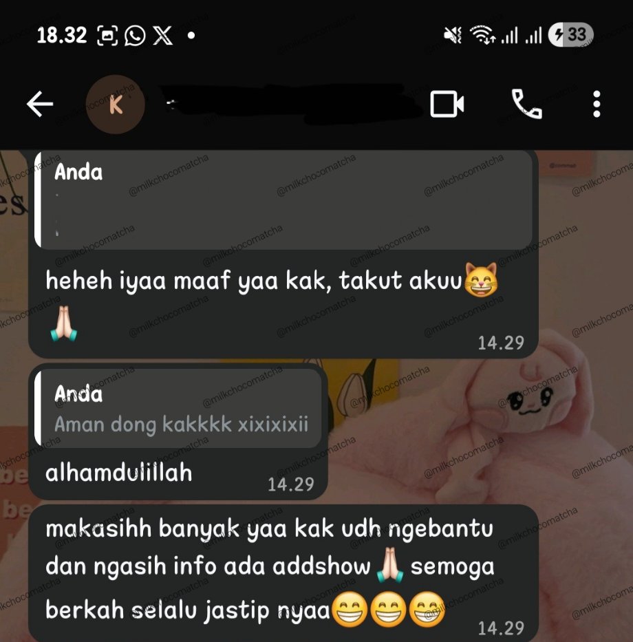 milkchocomatcha's tweet photo. Cust 4 - BTS Weverse Presale (19 Juni 2026)
Day 3 - Cat 3 - 1 Tix https://t.co/3Lc99Q3oNd