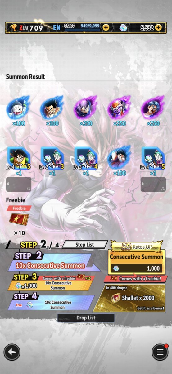 KizSpaghetti's tweet photo. @NdukaubaYT Lol neither Legend characters but plenty of supporters! https://t.co/xQ52AgFYRB