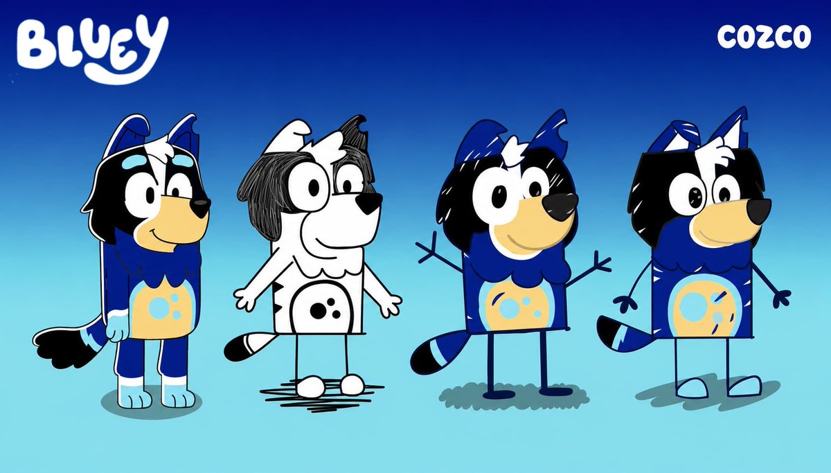DaleHeeler's tweet photo. After hard work i finally did it! The 2nd group!
@Flop_CivilianX3 
@drunkxdaazed 
@noxinocupoh 
@Cozcogamer_YT https://t.co/k33AObsIEw