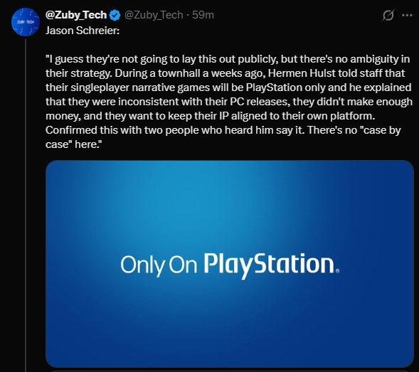 Timdog tweet media