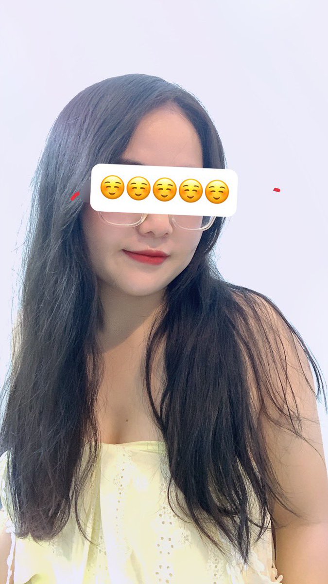Lyxu12345's tweet photo. Cứ chơi với người mk ghét là mk cũng không thích chơi lại rồi https://t.co/ncVgrdNOLM