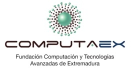 Fundación COMPUTAEX tweet media