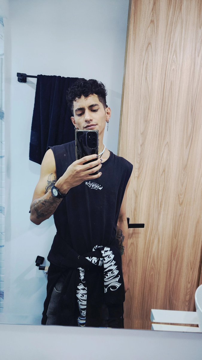 DemonKush_'s tweet photo. Im Demonkushx
Follow me in Onlyfans
@Onlyfans #Onlyfanscolombia #onlyfansmedellin #medellin https://t.co/g2TBB0UXiz