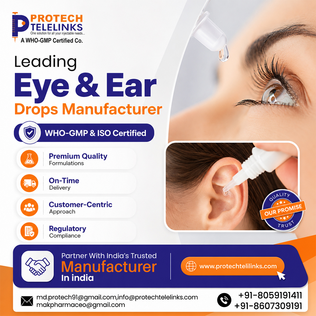 Protech Telelinks (@Telelinkprotech) / Posts / X
