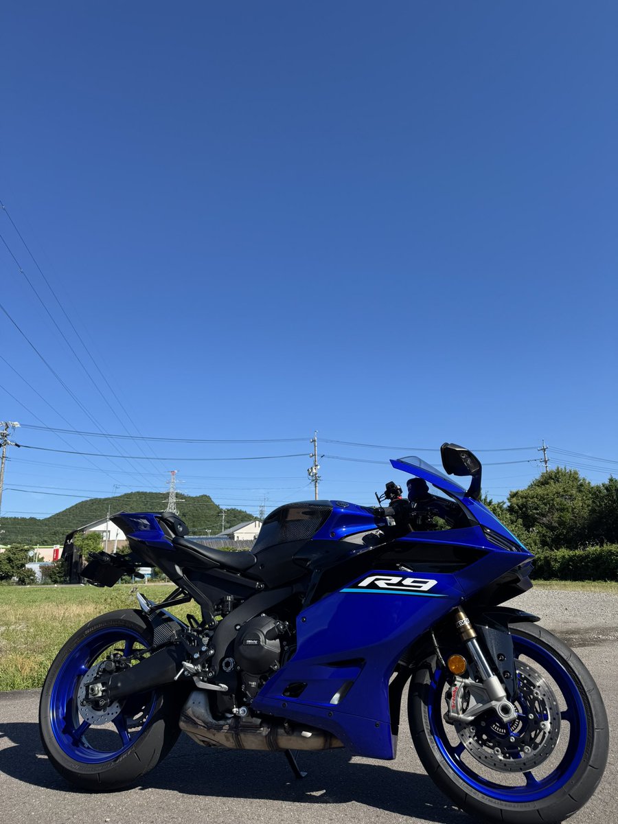 Sukeichi1259's tweet photo. #サイドショットグランプリ2026初夏 https://t.co/55vxNZRSno
