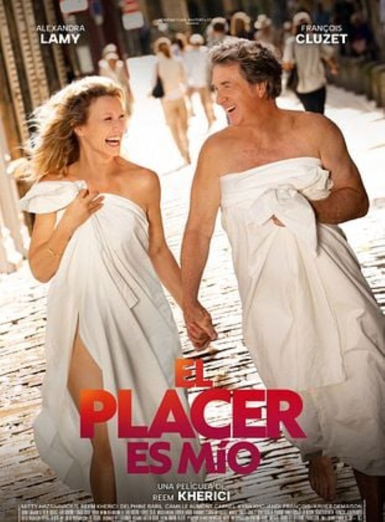 RentrakESP's tweet photo. ESTRENOS 19/06/2026
#ElPlacerEsMío = 100
@DeAPlaneta 
https://t.co/YCkebhu1Nx https://t.co/Iw4cyX0Sg4