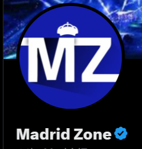 Axmed tweet media