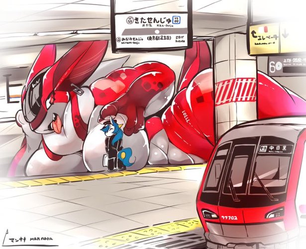 lnyuy19's tweet photo. 我很想讓電王有這種列車 https://t.co/DSUIUuAhqS