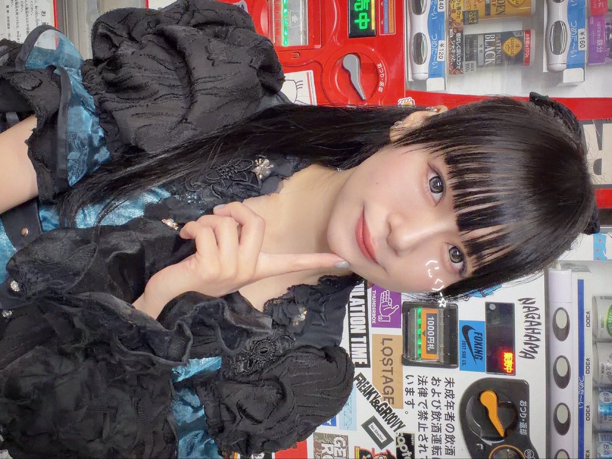 taberucosan's tweet photo. ('ω<)-⭐︎ https://t.co/Hx9UoDPHGL