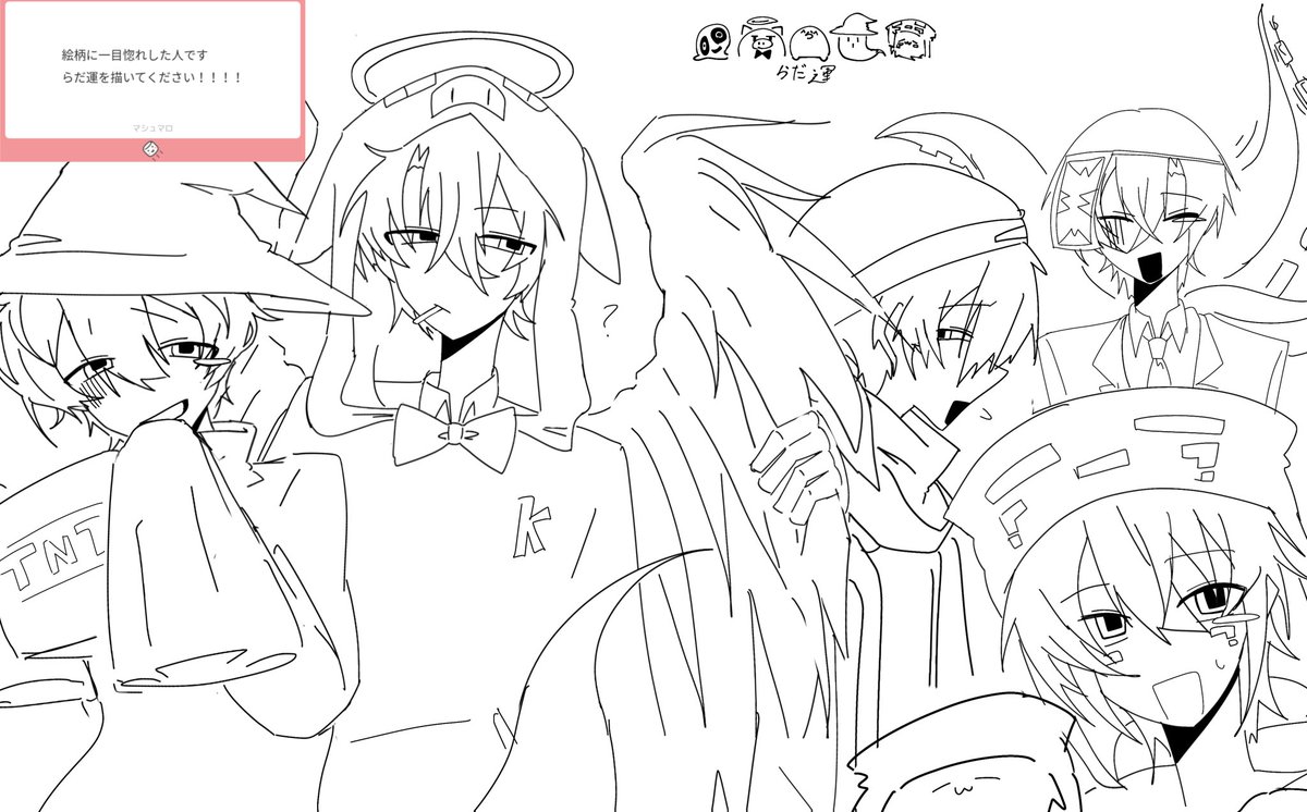 sdMJSFIkit46351's tweet photo. リクエスト！ https://t.co/I01Z8KBNI4