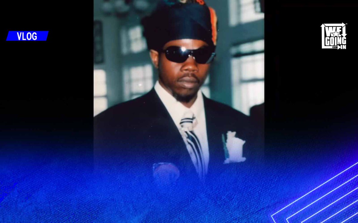 WEGOINGINUK's tweet photo. Revenge! The Son of Jim Brown Who Made One Fatal Decision: Christopher "Chris Royal" Coke https://t.co/0Tok4TnZ4n 
#Vlog #ChrisRoyal #JamaicaCrime #jamaicaarchives #DudesCoke #TivoliGardens #Revenge #JimBrown https://t.co/mjAd8VlqlB