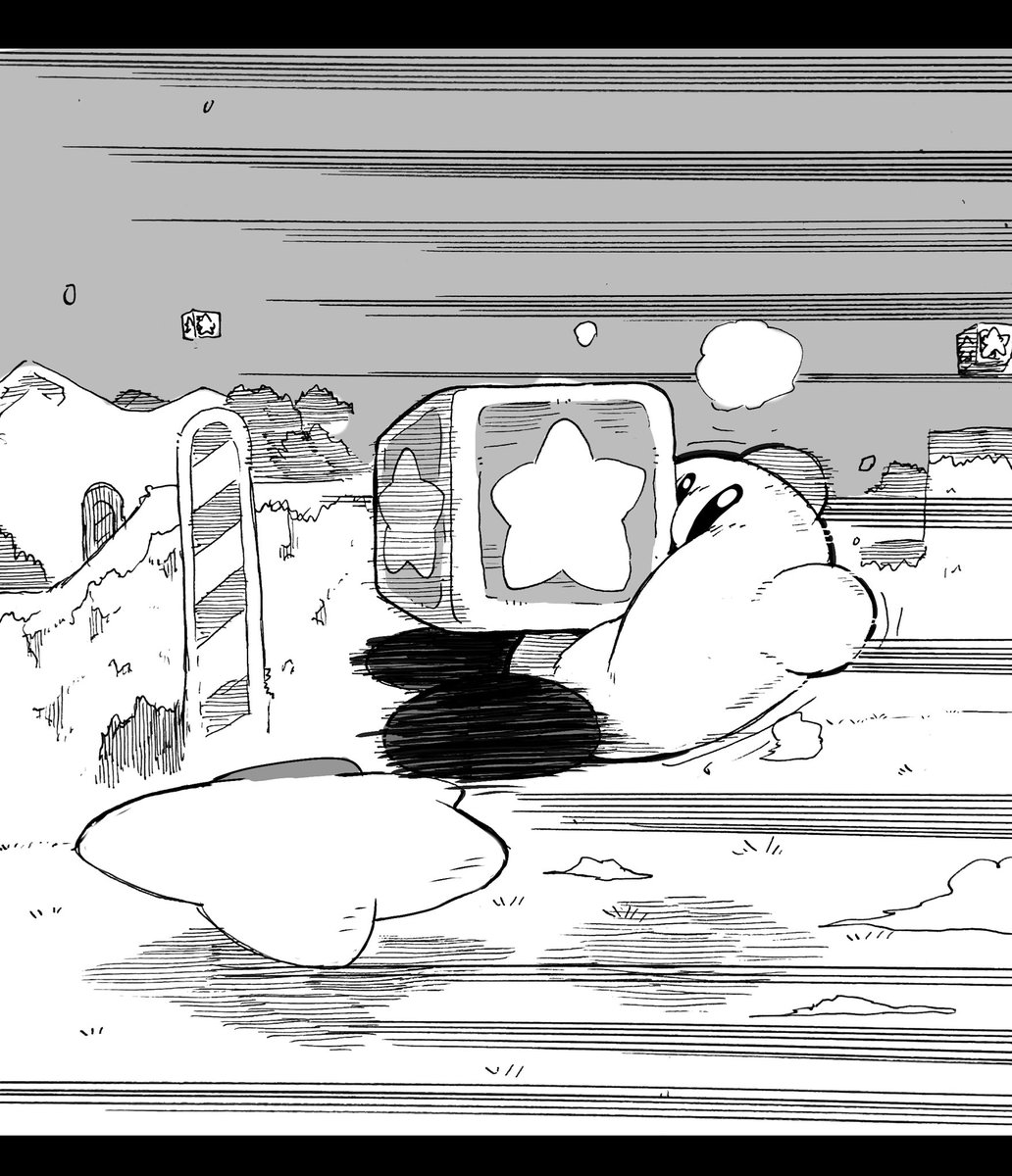 YDaALH7NDqVYOgD's tweet photo. 浮いてるブロック https://t.co/4BzTI8xOR6