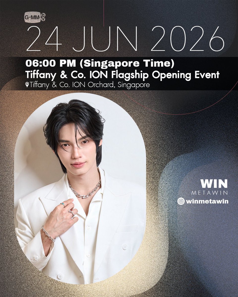 __opywpy__'s tweet photo. Juvelook 
Prada
Tiffany &amp; Co.

🔥 https://t.co/QDyV8FH9mU