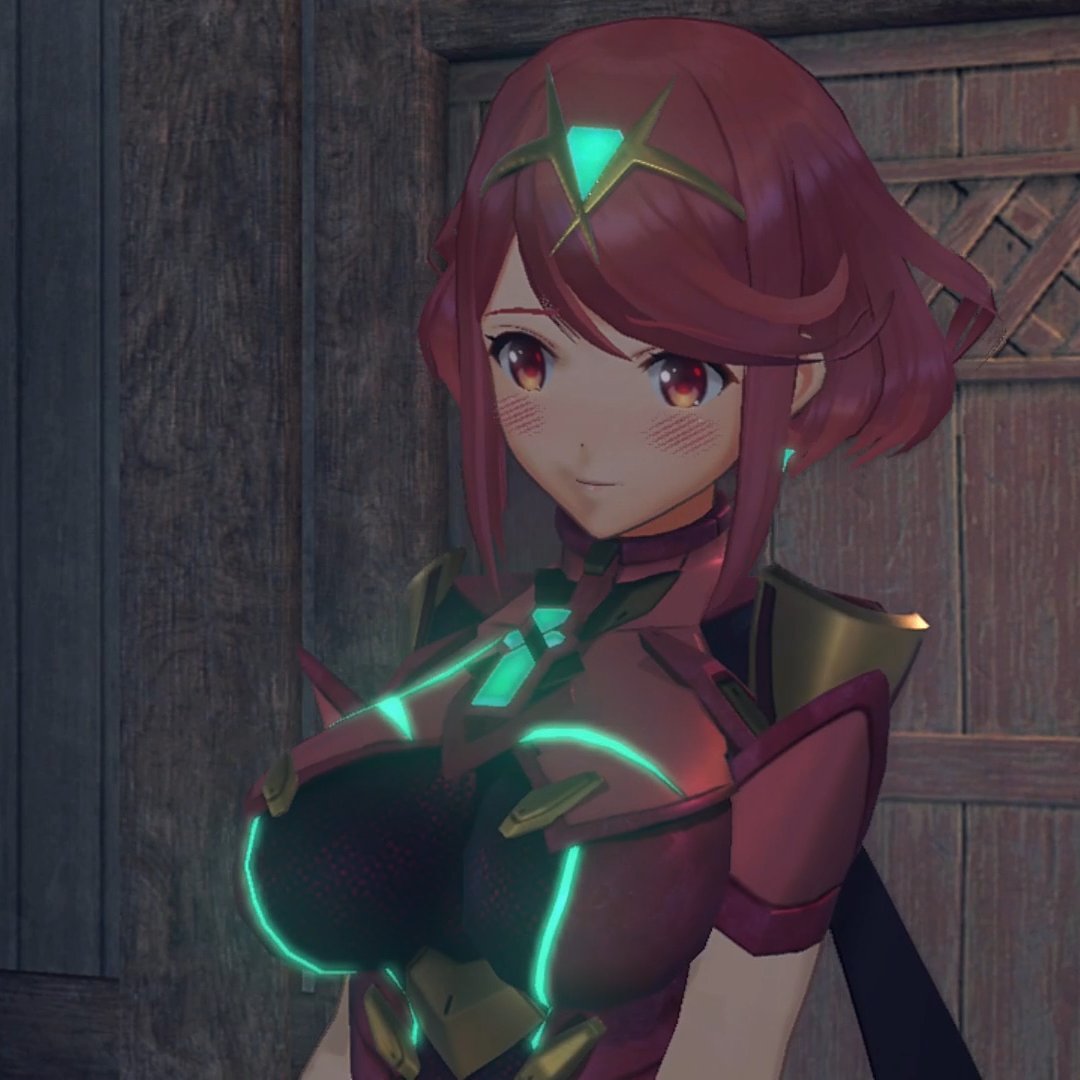Richter tweet media