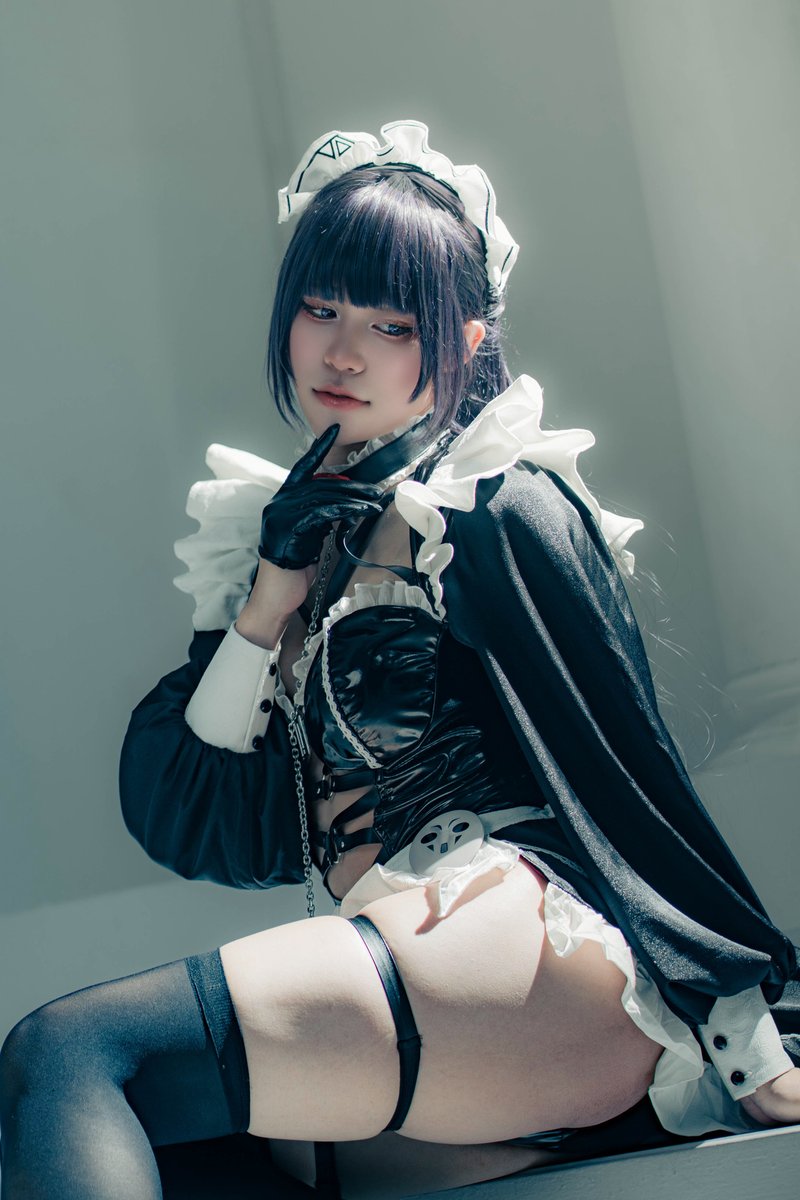 一ノ瀬みな tweet media