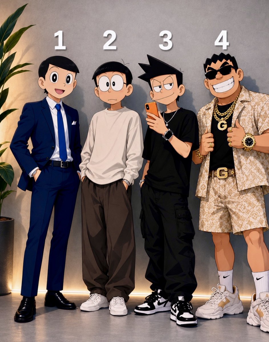 スマイルくん(Smiley) tweet media